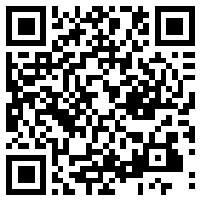 QR Code for bitcoin:litecoin:LPViKFopidEsKHBmNXbBTHGmBCPDcMAMGb