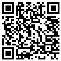 QR Code for bitcoin:litecoin:LPVjZjRgomZvVCcWgDT62i3pCUFWXavrwH
