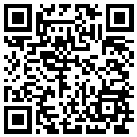 QR Code for bitcoin:litecoin:LPVjirPd8b8ZXwTY2qPVNMAyrUpUh28Zes