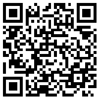 QR Code for bitcoin:litecoin:LPVkhBm78Ca9bZzjbGr9Apk4bVBa91ssJF
