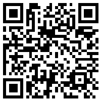 QR Code for bitcoin:litecoin:LPVky9K1ezmGavG8qfK6UM3ayQ82FJkACc