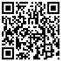 QR Code for bitcoin:litecoin:LPVmU2GG4eSbhdxjUhR78yMnLGJUCaTFBA