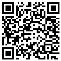 QR Code for bitcoin:litecoin:LPVn2tt1KS6mLAm64VfFbMMJA88t6BhWrV