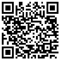 QR Code for bitcoin:litecoin:LPVowo7LgJrLaAwuUHfoHkGLV9xJKopZrW