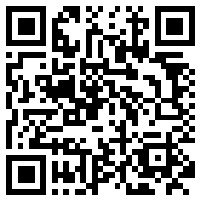 QR Code for bitcoin:litecoin:LPVp3XdoA8Y2uNFfMv3oUpzAVWKgyEhcWs