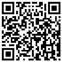 QR Code for bitcoin:litecoin:LPVpAkFmJkuDCW11KZWNzu8TfML7PyBFre