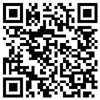 QR Code for bitcoin:litecoin:LPVqzRH6ZdsLqwXTwfZqxvnnFwLyz6RaEM