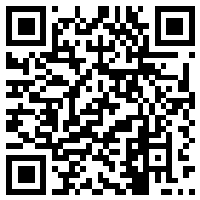 QR Code for bitcoin:litecoin:LPVsUFeaVJRQWpuYsQhEi7fSmPP8AVNGKT