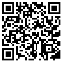 QR Code for bitcoin:litecoin:LPVtABhPmoDKvt665v4yQGvH396nrRBo6D