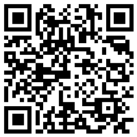 QR Code for bitcoin:litecoin:LPVxstPRqKLVkPAmZB1ByQJTMvWEZScga7