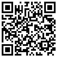 QR Code for bitcoin:litecoin:LPVzGCZ4bWXxULynASpanUAPtybfHfxhh5
