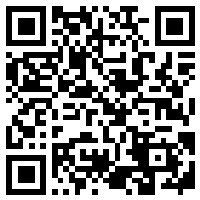 QR Code for bitcoin:litecoin:LPW19GLxR9YbUPRemyiMyJuHRGms6tkXdY