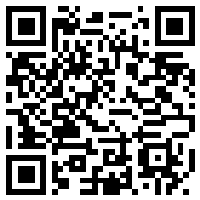 QR Code for bitcoin:litecoin:LPW2BQXAA7MgiGUYruLojFVfT7ijGkMDv9