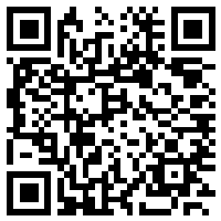 QR Code for bitcoin:litecoin:LPW54b7rPnSn7d7t9dRaDxV9cmo7UBxz2b