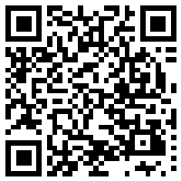 QR Code for bitcoin:litecoin:LPW5uSSHjcr28jNQKxCcWUAUSGhStD8TEP