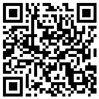 QR Code for bitcoin:litecoin:LPW7ssL9813HBJU4L4G3cdYfqpXhM7k9FK