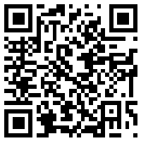 QR Code for bitcoin:litecoin:LPW84A3SDv9JBwyK2xCoH8HarS5asosoqM