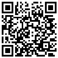 QR Code for bitcoin:litecoin:LPW8pRTHvEbX2XbPEyfU9fmijnJrAvGUoV