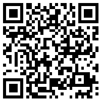 QR Code for bitcoin:litecoin:LPW9GVfFF8DwiK6Lbm99gr4TRZ4cbXFXL4