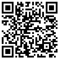 QR Code for bitcoin:litecoin:LPWAHo85236XQxtFQhNwbVBapwQF3bwBeN