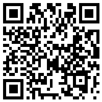 QR Code for bitcoin:litecoin:LPWBd9CEVmv83zTAmxhyrhViJvisZY6X2e