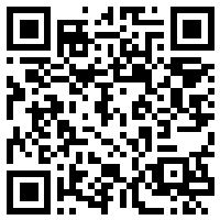 QR Code for bitcoin:litecoin:LPWEhefPCJBobKXryJG5P9eBdDe35sXeQd