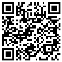 QR Code for bitcoin:litecoin:LPWKDKqcCYzKcAfHaUX4FBSEmv2Ztfhh1t