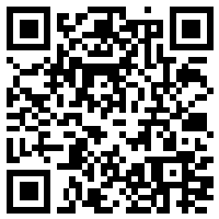 QR Code for bitcoin:litecoin:LPWKMYN8JVmKBcFfJ89sGUFeMR8JDXRsVH