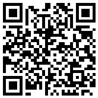 QR Code for bitcoin:litecoin:LPWKwo6DgsEYMNoebXnde1xwp2P5bFJXbo