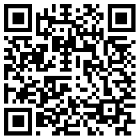 QR Code for bitcoin:litecoin:LPWLZpTc8s1TXe7dg4pAvEep7rsdmpcAHe