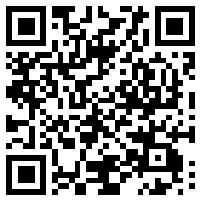 QR Code for bitcoin:litecoin:LPWMQzLomKqmxzd8iNej4Hf2waAtthjWq5
