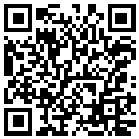 QR Code for bitcoin:litecoin:LPWPgiJFbV8rxPXGAnwYsGWVhWafK8NUbp