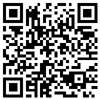 QR Code for bitcoin:litecoin:LPWPugnDW6XNDcc9cxj5TdbaLPh2cRefFw