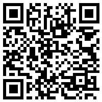QR Code for bitcoin:litecoin:LPWQ281cycRq5EWXxVfnirtfdevWT2cUL9