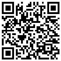 QR Code for bitcoin:litecoin:LPWSLSzrZw9mckCDb5a63W9Ccoekz3AKTM