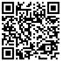 QR Code for bitcoin:litecoin:LPWTPLTgCwCYm1UryKPncFHAm6r8EkM2dY