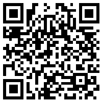 QR Code for bitcoin:litecoin:LPWUonL3yBYz7YRTdGidK152GWhyqW32it