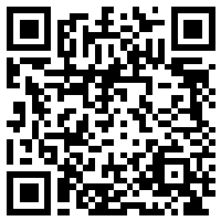 QR Code for bitcoin:litecoin:LPWYYitN2YedKGfEgVMTthFfzuHYCq9FLH