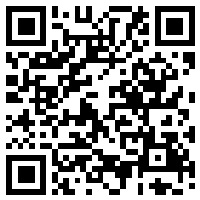 QR Code for bitcoin:litecoin:LPWanL9DZjLP4v7P6HHsWhRWEwPDLnm1F5