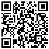 QR Code for bitcoin:litecoin:LPWcVFSER4BhYsNbTLcwE5TiXDUBkWAH4j