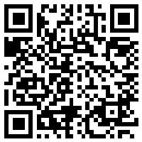 QR Code for bitcoin:litecoin:LPWdDdaDUTs7zHFvpdVoqmPVcCLAxHLmQ3