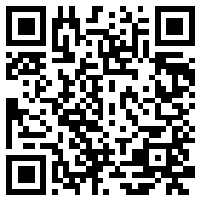 QR Code for bitcoin:litecoin:LPWdZ1GedGr8BLTomgWE8Zj4Q4Q8sio4fD