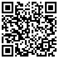 QR Code for bitcoin:litecoin:LPWdaqBBJ1qnc91jdXHLdjHkpsGiwR9CC2