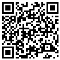 QR Code for bitcoin:litecoin:LPWdqDYTDG4L5aLLKQbio37R4EPB8Z7Bxb