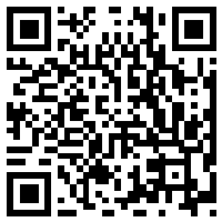 QR Code for bitcoin:litecoin:LPWe3LCaj9T696RsGx8hWfGsEsFNK57XmD