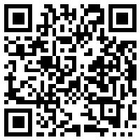 QR Code for bitcoin:litecoin:LPWeu4oc5sVCjrUBmAhe82BDodV98zNdsx