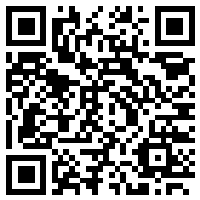 QR Code for bitcoin:litecoin:LPWg2NB4FFNbf6cyxmfb3prRYxmpaUJkBk