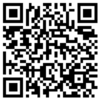 QR Code for bitcoin:litecoin:LPWhNBNSK8XfSU1cRty7CxU7Ji9Psp4iug