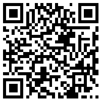QR Code for bitcoin:litecoin:LPWjasgBbDNeqUscXN4HU2TFcWZpJu7BiF