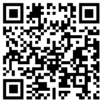 QR Code for bitcoin:litecoin:LPWoswrfruJ46pV2MNAT7MQMKGJuCv9LAH